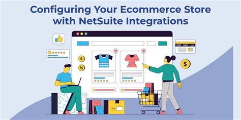 NetSuite vs RMH Store .